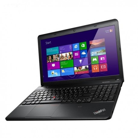 Lenovo ThinkPad E540 - B - 15 inch Laptop