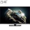 Samsung 48J5960 LED TV - 48 inch