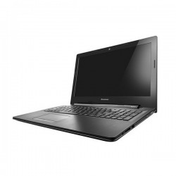 Lenovo Essential G5070 - N - 15 inch Laptop