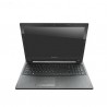 Lenovo Essential G5045 - F - 15 inch Laptop