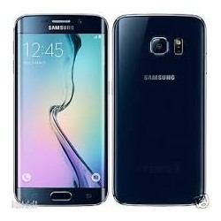 Samsung Galaxy S6 Edge Plus 32GB SM-G928C 