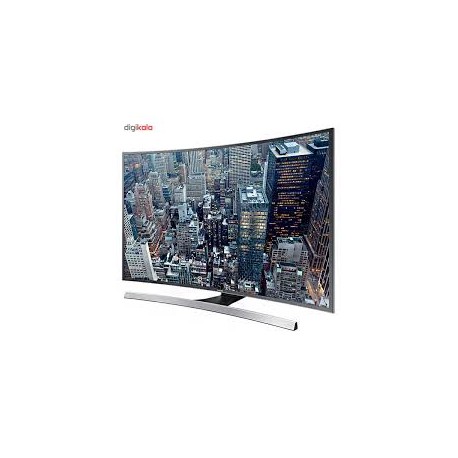 Samsung 48JC6960 LED TV - 48 Inch