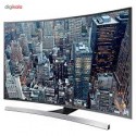 Samsung 48JC6960 LED TV - 48 Inch