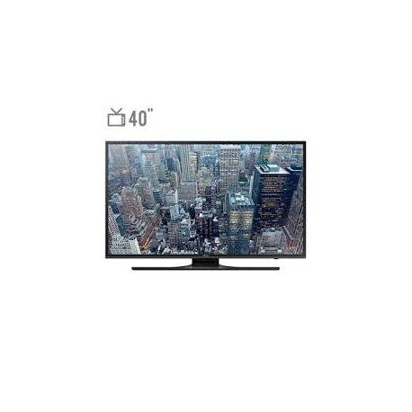 Samsung 40JU6990 LED TV - 40 Inch
