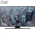 Samsung 40JU6990 LED TV - 40 Inch