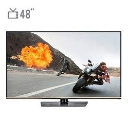Samsung 48J5970 LED TV