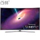 Samsung 55JSC9990 LED TV - 55 Inch