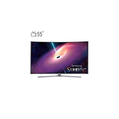 Samsung 55JSC9990 LED TV - 55 Inch