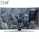 Samsung 48JUC8920 LED TV - 48 Inch