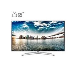 Samsung 65J6490 LED TV - 65 Inch