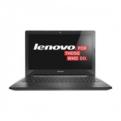 Lenovo Essential G5030 - F - 15 inch Laptop