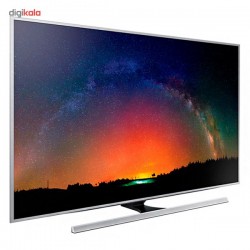 Samsung 48JS8980 Smart LED TV - 48 Inch