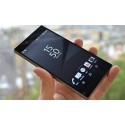 Sony Xperia Z5 Dual SIM Mobile Phone 