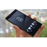 Sony Xperia Z5 Dual SIM Mobile Phone 