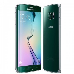 Samsung Galaxy-S6-Edge-G925-32GB