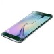 Samsung Galaxy S6 Edge 32GB SM-G925F 