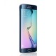 Samsung Galaxy S6 Edge 32GB SM-G925F 
