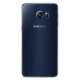 Samsung Galaxy S6 Edge Plus 64GB SM-G928C 