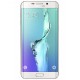 Samsung Galaxy S6 Edge Plus 64GB SM-G928C 