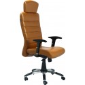 T4000 صندلی مدیریتی راحتیران مدل 