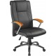 T3100 صندلی مدیریتی راحتیران مدل 
