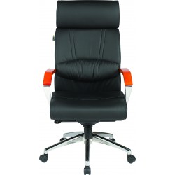 T6000 صندلی مدیریتی راحتیران مدل