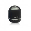 Speaker Tsco TS 2332:اسپیکر تسکو مدل 