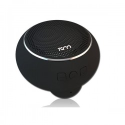 TSCO TS-2330 Bluetooth Speaker:اسپیکر تسکو مدل