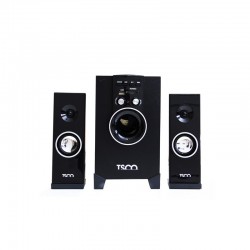 TSCO 2116U Speaker:اسپیکر تسکو مدل