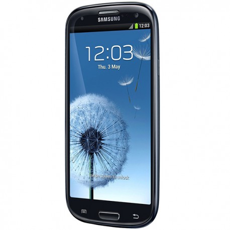 Samsung Galaxy S3 Neo I9300I Dual SIM