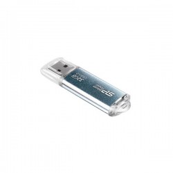 Marvel M01 USB 3.0 - 16GB: فلش مموری سیلکون مدل 