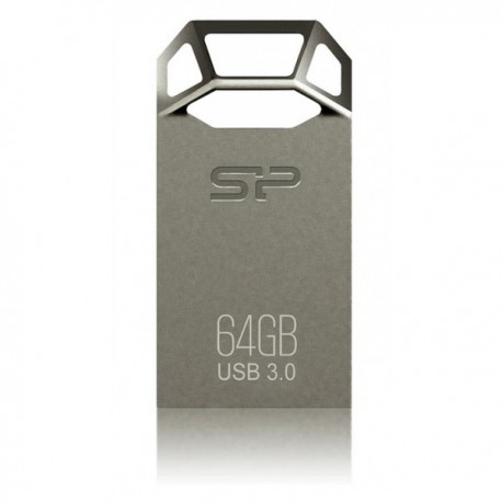 Jewel J50 USB 3.0 - 64GB : فلش مموری سیلکون مدل 