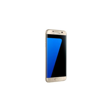 Samsung Galaxy S7 Edge SM-G935F 32GB Mobile Phone 