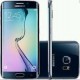 Samsung Galaxy S7 Edge SM-G935F 32GB Mobile Phone 