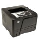  HP LaserJet Pro 400 Printer M401d مدل hp پرینتر لیزری