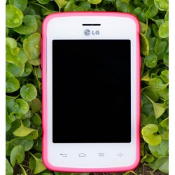 LG L30 Dual SIM D125