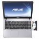 ASUS X555LI i7لپ تاپ ایسوس مدل