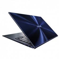 ASUS ZENBOOK UX301LA i7لپ تاپ ایسوس مدل