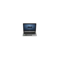 ASUS V401LB i5 - 8GB - 1TB - 2GB 14 inch Laptopلپ تاپ ایسوس مدل