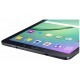 Sa msung Galaxy Tab S2 9.7 LTE SMتبلت سامسونگ مدل