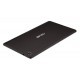 ZenPad 7.0 Z370CGتبلت ایسوس  مشکی مدل