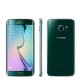 Samsung Galaxy S6 Edge Plus 32GB SM-G928C Mobile Phone