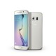 Samsung Galaxy S6 Edge Plus 32GB SM-G928C Mobile Phone