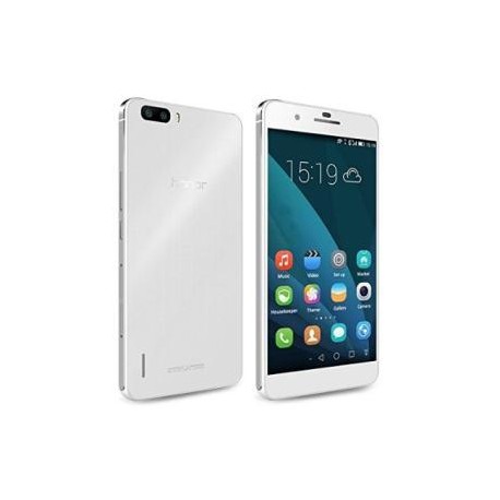Huawei Honor 6 Plus Dual SIM