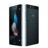 Huawei P8 Dual SIM- 16GB