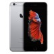 Apple iPhone 6 Plus - 16GB 