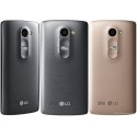 LG Leon Dual SIM - H324t