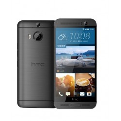 HTC Desire 816G Dual Sim