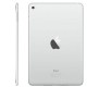 iPad mini 4 WiFi Tablet-16GB