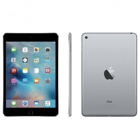 iPad Pro WiFi Tablet-32GB